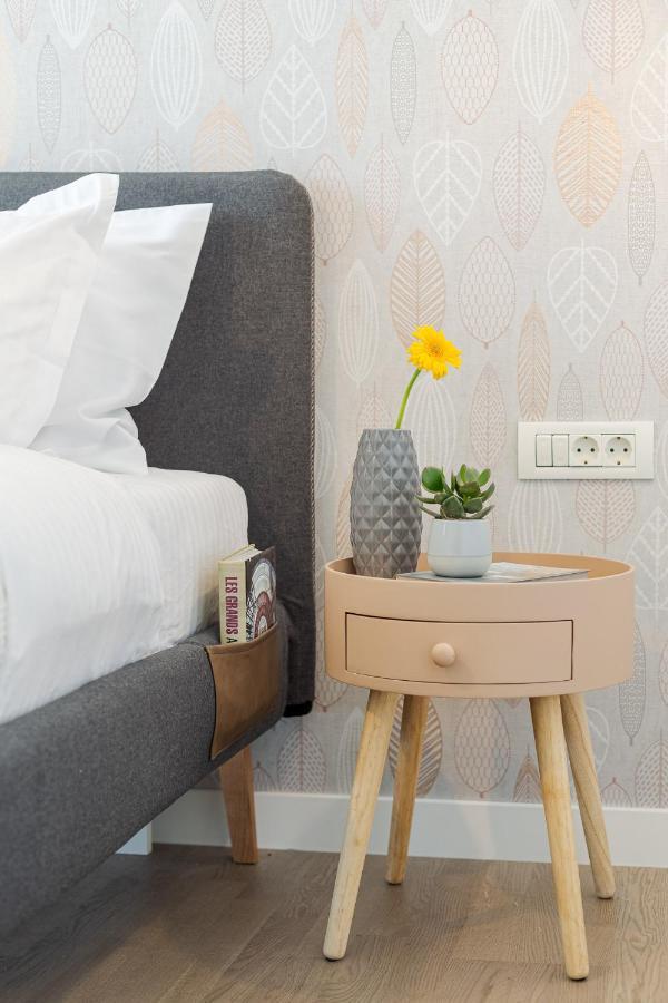 Il Lago - Sunrise - Cozy Luxurious Smart Home By The Lake Voluntari Eksteriør bilde